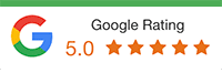 Core Waste Management Google Reviews